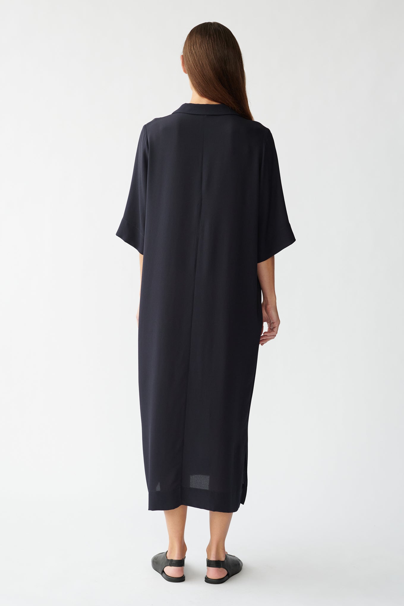 Barneys dress new arrivals