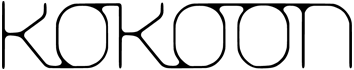 Kokoon